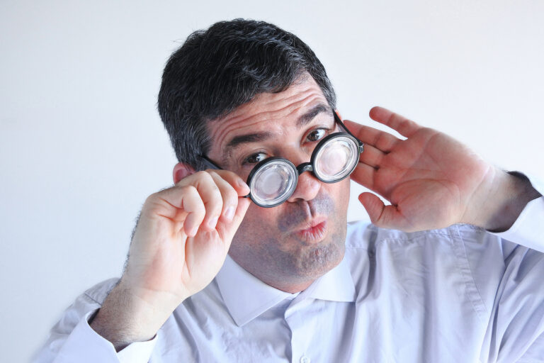 What Causes Temporary Hearing Loss?