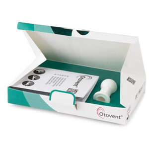 Otovent Adult